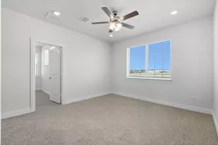 1556 Lake District Dr, Allen, TX 75013 - Photo 26