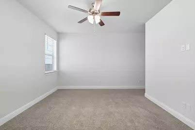 1556 Lake District Drive, Allen, TX 75013 - Photo 20