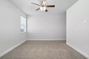 1556 Lake District Dr, Allen, TX 75013 - Photo 20