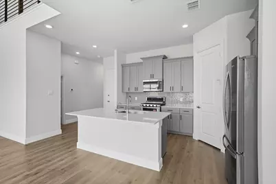 1556 Lake District Drive, Allen, TX 75013 - Photo 10