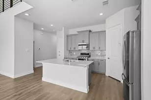 1556 Lake District Dr, Allen, TX 75013 - Photo 10