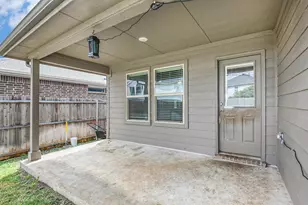 2920 Manu St, Fort Worth, TX 76123 - Photo 26