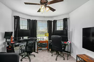 2920 Manu St, Fort Worth, TX 76123 - Photo 24