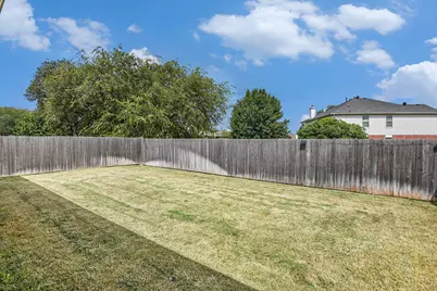 2920 Manu Street, Fort Worth, TX 76123 - Photo 14