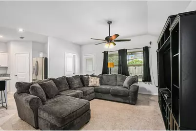 2920 Manu Street, Fort Worth, TX 76123 - Photo 4