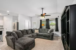 2920 Manu St, Fort Worth, TX 76123 - Photo 4