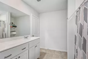 2920 Manu St, Fort Worth, TX 76123 - Photo 10