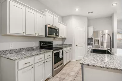 2920 Manu Street, Fort Worth, TX 76123 - Photo 12