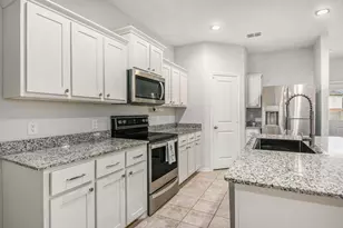 2920 Manu St, Fort Worth, TX 76123 - Photo 12