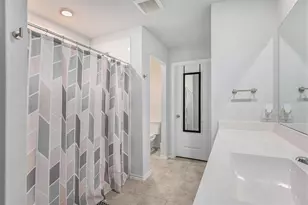 2920 Manu St, Fort Worth, TX 76123 - Photo 22