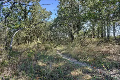 0000 County Road 3672, Springtown, TX 76082 - Photo 12