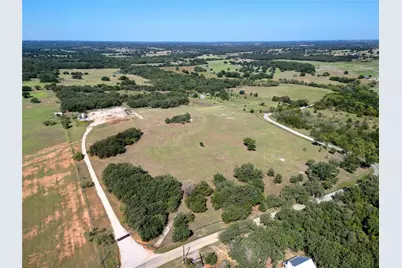 0000 County Road 3672, Springtown, TX 76082 - Photo 2