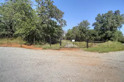 0000 County Road 3672, Springtown, TX 76082 - Photo 22