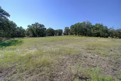 0000 County Road 3672, Springtown, TX 76082 - Photo 16