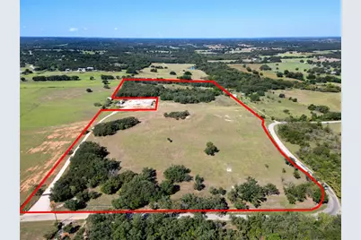 0000 County Road 3672, Springtown, TX 76082 - Photo 24