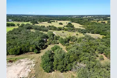 0000 County Road 3672, Springtown, TX 76082 - Photo 4