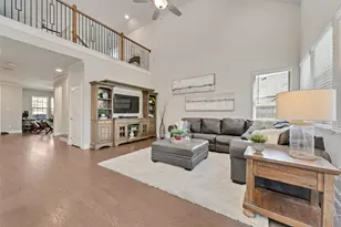 852 Layla Dr, Fate, TX 75087 - Photo 10