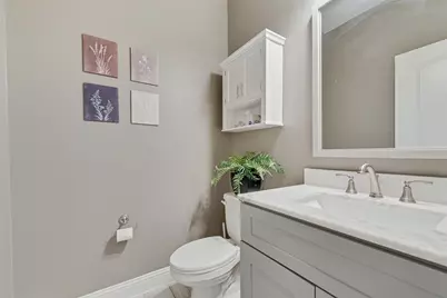 852 Layla Drive, Fate, TX 75087 - Photo 20