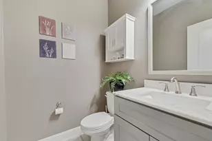 852 Layla Dr, Fate, TX 75087 - Photo 20