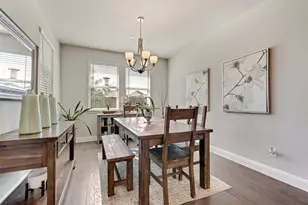 852 Layla Dr, Fate, TX 75087 - Photo 12