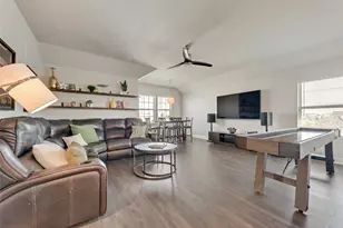 852 Layla Dr, Fate, TX 75087 - Photo 26