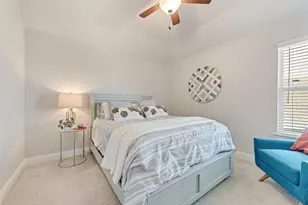 852 Layla Dr, Fate, TX 75087 - Photo 32