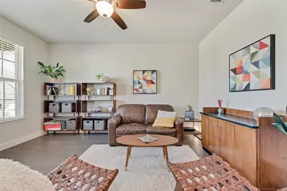 852 Layla Drive, Fate, TX 75087 - Photo 24