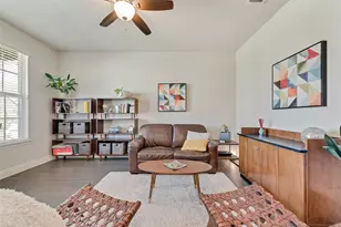 852 Layla Dr, Fate, TX 75087 - Photo 24