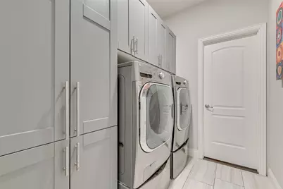 852 Layla Drive, Fate, TX 75087 - Photo 18