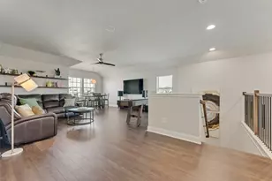 852 Layla Dr, Fate, TX 75087 - Photo 28