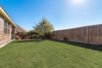 852 Layla Drive, Fate, TX 75087 - Photo 38