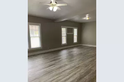 815 S Willow Street, Sherman, TX 75090 - Photo 4