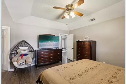 102 E Ridgegate Drive, Garland, TX 75040 - Photo 14