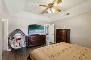 102 E Ridgegate Dr, Garland, TX 75040 - Photo 14