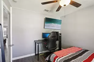 102 E Ridgegate Dr, Garland, TX 75040 - Photo 20