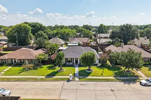 102 E Ridgegate Dr, Garland, TX 75040 - Photo 26