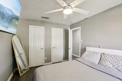 102 E Ridgegate Drive, Garland, TX 75040 - Photo 18