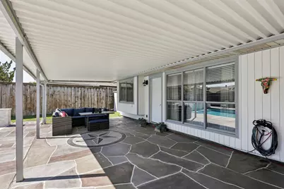 102 E Ridgegate Drive, Garland, TX 75040 - Photo 22