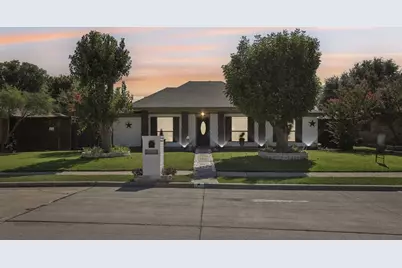 102 E Ridgegate Drive, Garland, TX 75040 - Photo 30