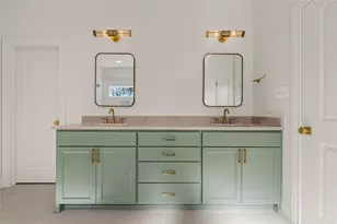 603 S Harrison St, West, TX 76691 - Photo 20