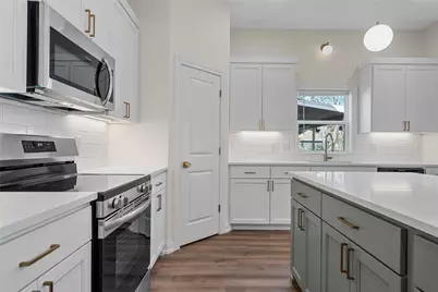 603 S Harrison Street, West, TX 76691 - Photo 12