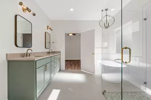 603 S Harrison St, West, TX 76691 - Photo 22