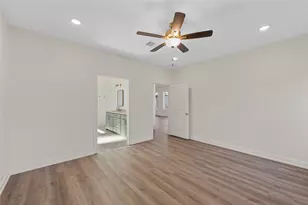 603 S Harrison St, West, TX 76691 - Photo 16