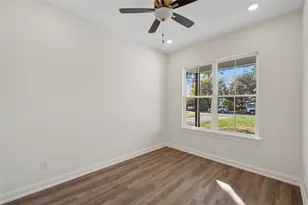 603 S Harrison St, West, TX 76691 - Photo 26