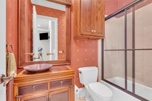 4220 Park Ln, Dallas, TX 75220 - Photo 20