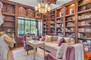 4220 Park Ln, Dallas, TX 75220 - Photo 6