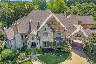 4220 Park Ln, Dallas, TX 75220 - Photo 1