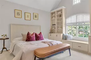 4220 Park Ln, Dallas, TX 75220 - Photo 28