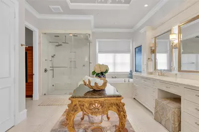 4220 Park Lane, Dallas, TX 75220 - Photo 24