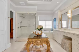 4220 Park Ln, Dallas, TX 75220 - Photo 24